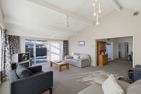 Photo of property in 20 Osborn Grove, Allenton, Ashburton, 7700