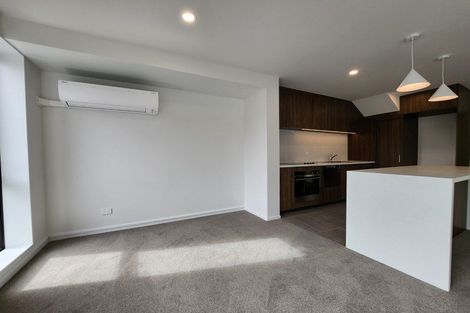 Photo of property in 36 Holystone Road, Whitby, Porirua, 5024