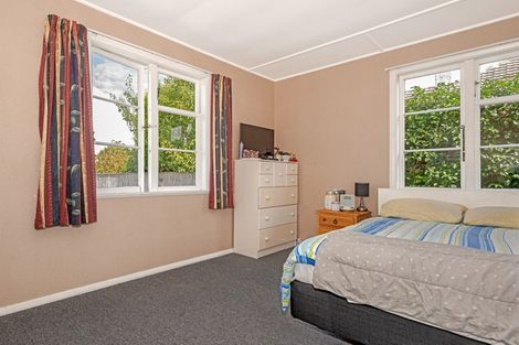 Photo of property in 689 Gladstone Road, Te Hapara, Gisborne, 4010