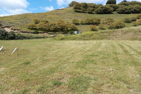Photo of property in 65 Oak Road, Poraiti, Napier, 4112
