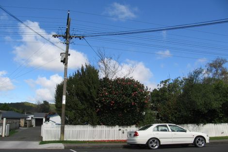 Photo of property in 25 Percy Street, Kensington, Whangarei, 0112