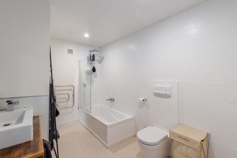 Photo of property in 77a Canterbury Street, Lyttelton, 8082