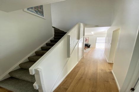 Photo of property in 35c Paunui Street, Saint Heliers, Auckland, 1071