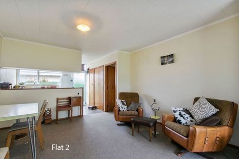Photo of property in 11b Rowe Parade, Wainuiomata, Lower Hutt, 5014