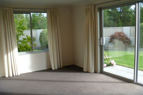 Photo of property in 32a Larch Crescent, Alexandra, 9320