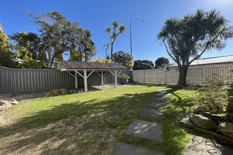 Photo of property in 185 Muritai Road, Eastbourne, Lower Hutt, 5013