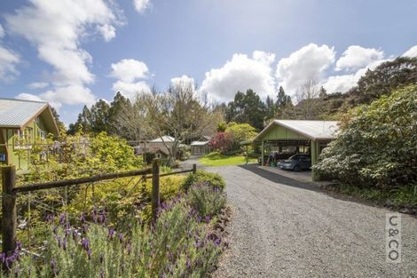 Photo of property in 1157 Old North Road, Helensville, Waimauku, 0882