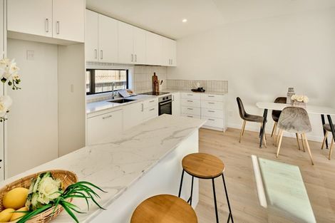 Photo of property in 10/323 Riverside Drive, Waterloo, Lower Hutt, 5011