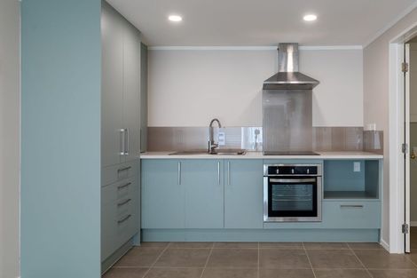 Photo of property in 22 Littlejohn Street, Hillsborough, Auckland, 1042