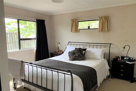 Photo of property in 23a Talbot Street, Richmond, 7020