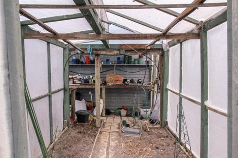 Photo of property in 188 Victoria Street, Dargaville, 0310