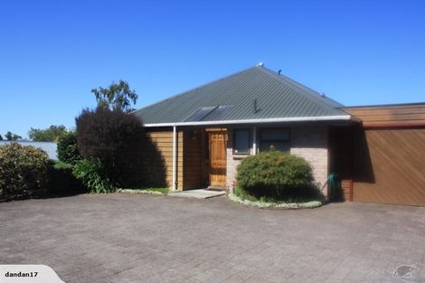 Photo of property in 33 Woodward Street, Nukuhau, Taupo, 3330