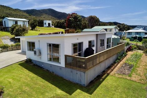 Photo of property in 4 Sunlover Way, Karikari Peninsula, Kaitaia, 0483