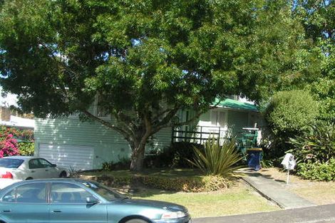 Photo of property in 2/14 Tiber Road, Forrest Hill, Auckland, 0620