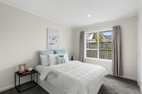 Photo of property in 11 Twyford Street, Bishopdale, Christchurch, 8053