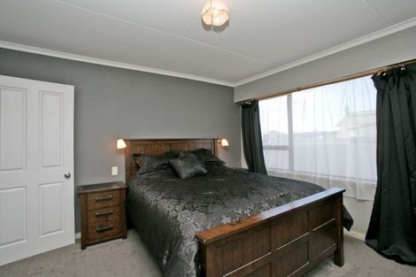 Photo of property in 11 Galway Street, Grasmere, Invercargill, 9810