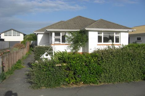 Photo of property in 46 Quinns Road, Shirley, Christchurch, 8013