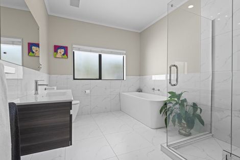 Photo of property in 79 Polson Hill Drive, Aokautere, Palmerston North, 4471