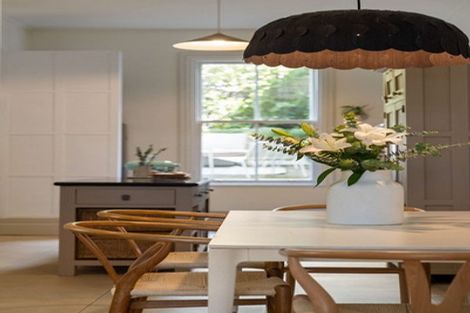 Photo of property in 58 Wright Street, Mount Cook, Wellington, 6021