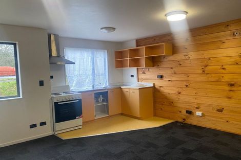 Photo of property in 3/125 Carrington Road, Point Chevalier, Auckland, 1025