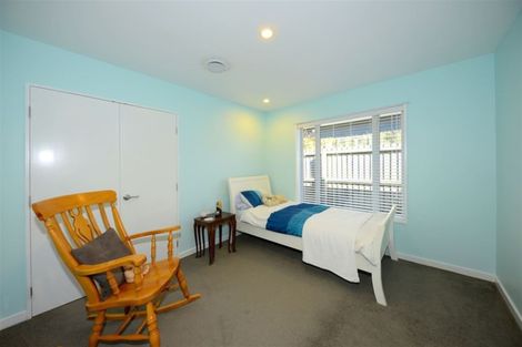 Photo of property in 28 Cridland Place, Halswell, Christchurch, 8025