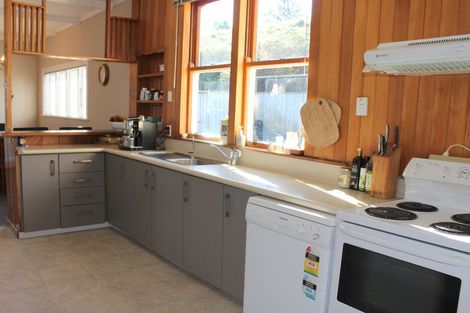 Photo of property in 20 Alpha Street, Cambridge, 3434