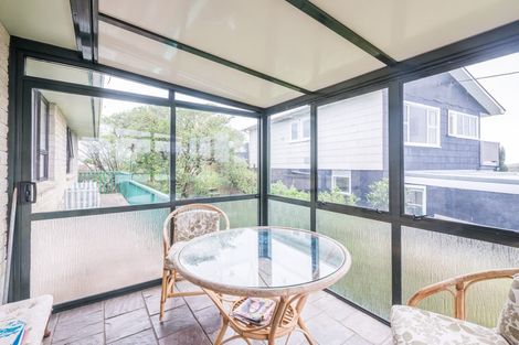 Photo of property in 5 Mahoe Street, Otaki Beach, Otaki, 5512