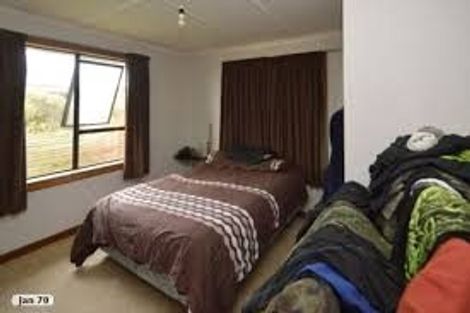 Photo of property in 18 Henderson Street, Bluff, 9814