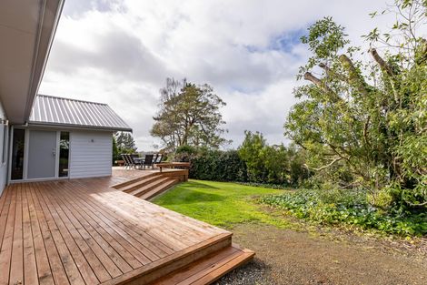 Photo of property in 20 Glenwood Grove, Whatawhata, Hamilton, 3285