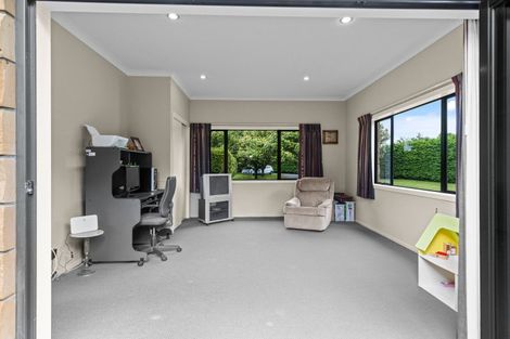 Photo of property in 85b Matangi Road, Matangi, Hamilton, 3284