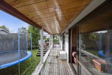 Photo of property in 1/10 Te Arahori Street, Turangi, 3334