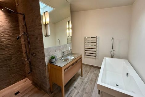 Photo of property in 105 Messenger Road, Stillwater, Silverdale, 0993