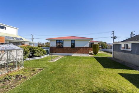 Photo of property in 20 Nairn Street, Mosgiel, 9024