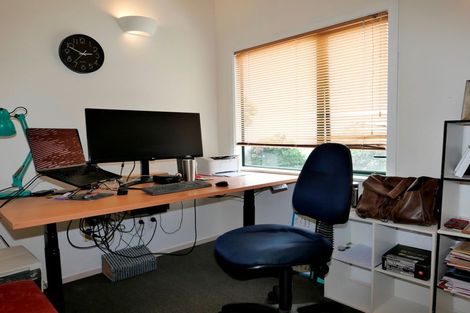 Photo of property in 52 The Esplanade, Raumati South, Paraparaumu, 5032