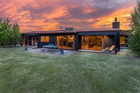 Photo of property in 156 Flaxmill Drive, Rarangi, Blenheim, 7273