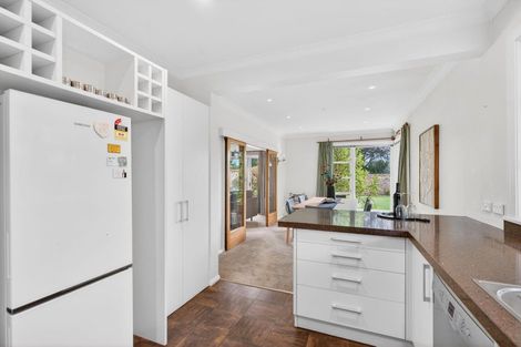 Photo of property in 8 Miro Street, Lansdowne, Masterton, 5810