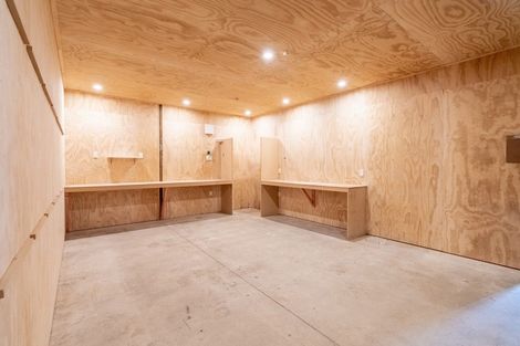 Photo of property in 156 Black Road, Otatara, Invercargill, 9879