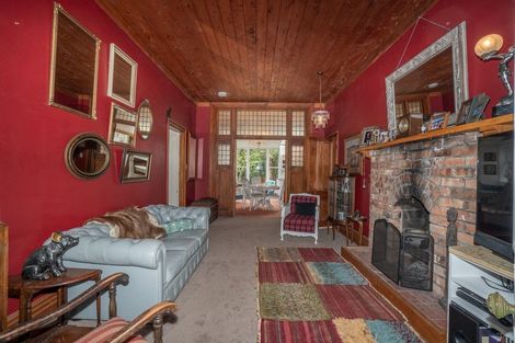 Photo of property in 832 Mako Mako Road, Pahiatua, 4983
