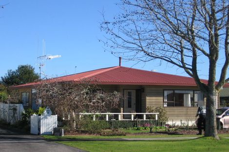 Photo of property in 33 Endeavour Avenue, Flagstaff, Hamilton, 3210