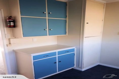 Photo of property in 2/13a Kingsway Avenue, Sandringham, Auckland, 1025