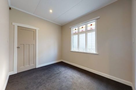 Photo of property in 72 Ross Street, Kilbirnie, Wellington, 6022