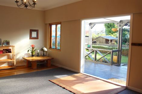 Photo of property in 20 Alpha Street, Cambridge, 3434