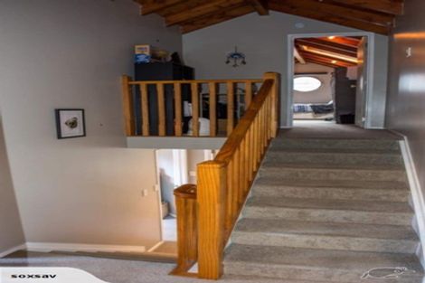 Photo of property in 111 Glenmore Road, Sunnyhills, Auckland, 2010