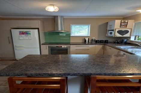 Photo of property in 17 Park View Avenue, Feilding, 4702