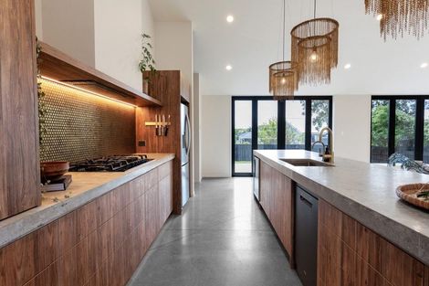 Photo of property in 59 Fishermans Drive, Coastlands, Whakatane, 3120