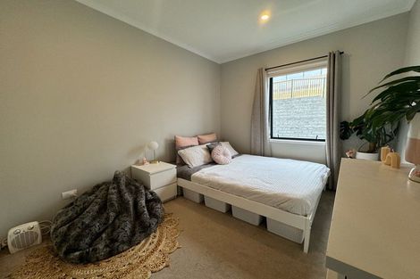 Photo of property in 14 Karengo Street, Long Bay, Auckland, 0630
