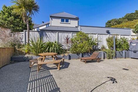 Photo of property in 62 Downing Street, Crofton Downs, Wellington, 6035