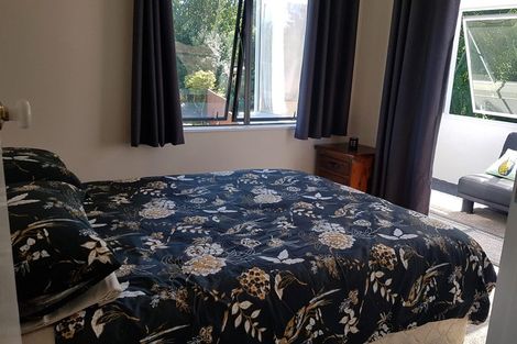 Photo of property in 134 Kawaha Point Road, Kawaha Point, Rotorua, 3010