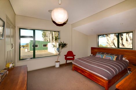 Photo of property in 139 Pryde Road, Evansdale, Waikouaiti, 9471