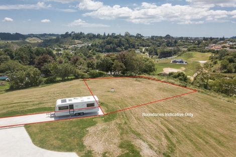 Photo of property in 11 Amelia Way, Pyes Pa, Tauranga, 3112